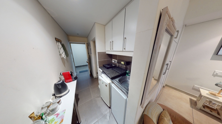 1 Bedroom Property for Sale in Herolds Bay Western Cape